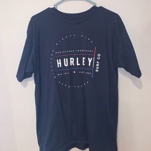 Hurley T-Shirt